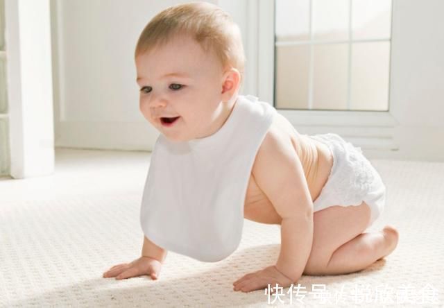 身体素质|出生时间很讲究,这四个时间段暗示宝宝有福气,中了先恭喜