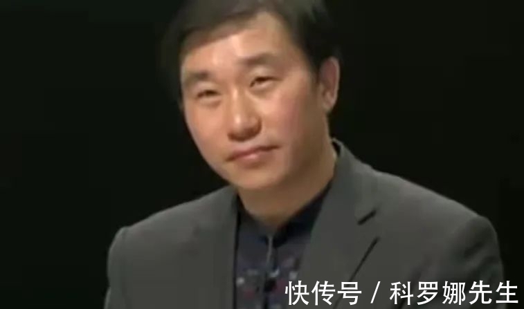 石友&2005年,200元抵债来的石头,800万都不卖