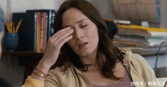 辞职|“宁可穷三年,也要自己带娃”3年时间过去,宝妈后悔当初的选择