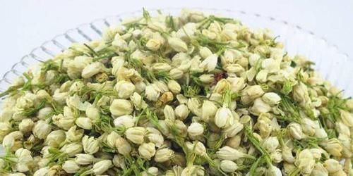 青蒜|想长寿得会吃，推荐四种食物，延缓衰老，补气补血，好处多多