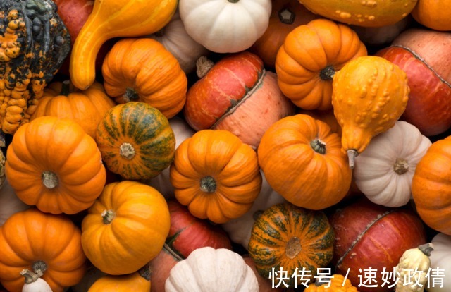 小蛮腰|女性更年期不要太节约，多吃6种碱性食物，加一运动促进雌激素