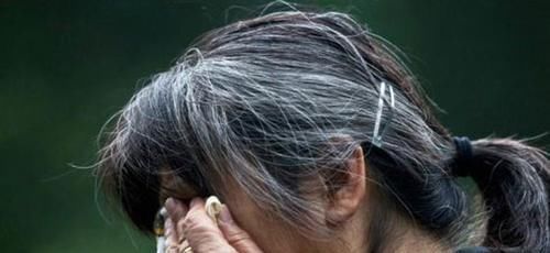 老人|那些打死不生二胎的父母,20年后会面临四大困境,第三个最难过