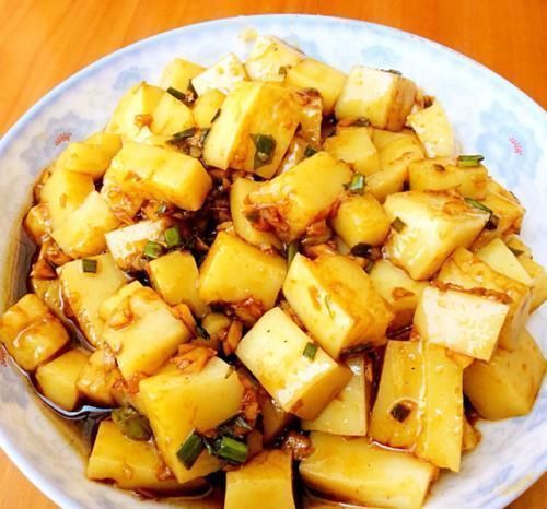 位数|女人多吃这菜,等于“天然泻药”,隔夜排宿便,软化血管,体重2位数