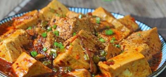 几道色香味俱全的家常菜，超级好吃，味道超级绝了，家人连连称赞