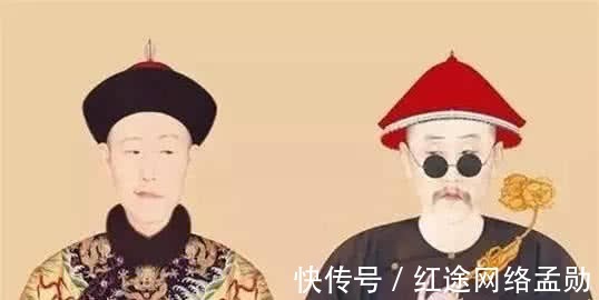 电子产品|古代没有眼镜,近视眼怎么办?原来他们还有这种方法,涨知识了!
