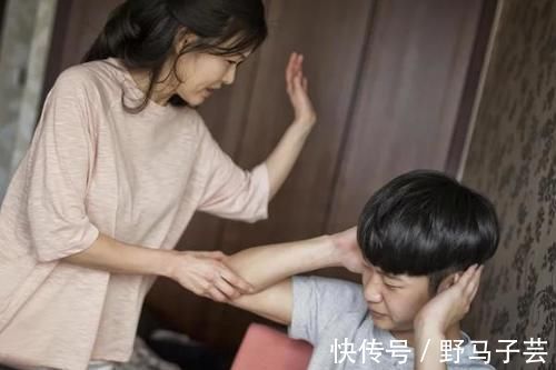 孩子|学生具备这4项能力,很可能是“富贵命”,家长将来可能有福了