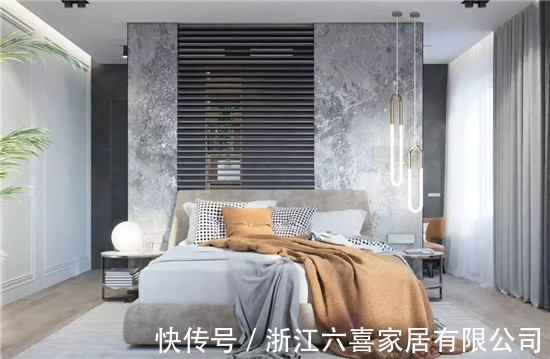 撞色高级灰 撞出男人女人都爱的7种高级美|偷师家居设计师 | 黄组合