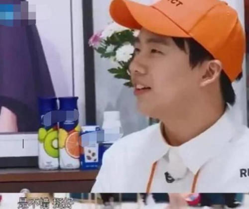 评价|公然评价女嘉宾“裤衩太短”,为何没人说沙溢猥琐原因很真实