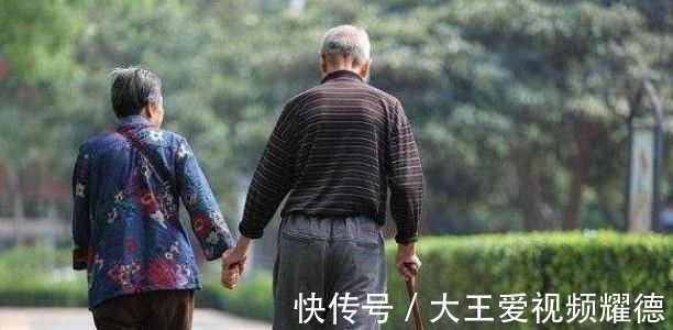 人的一生|一辈子不生孩子真的潇洒第一批丁克已进入晚年,听听他们怎么说