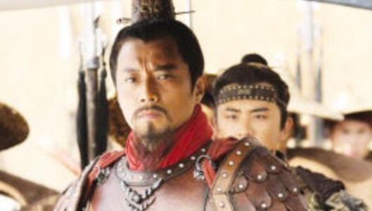 萧节帅&不是被贼众杀得大败,下落不明,就是弃官逃遁,也就不见个踪影!