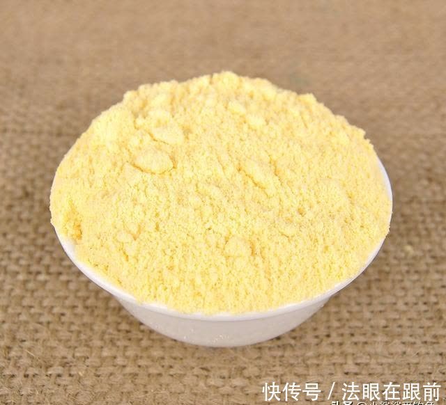 适合野钓黑坑的窝料、钓饵、散炮的饵料自制方法还在找？渔获翻倍