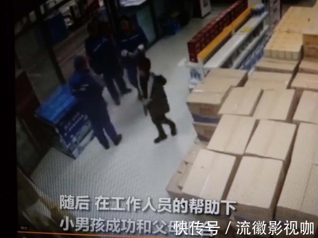 安全座椅|夫妻俩加完油踩着油门走了,留下孩子风中凌乱这是亲爹妈