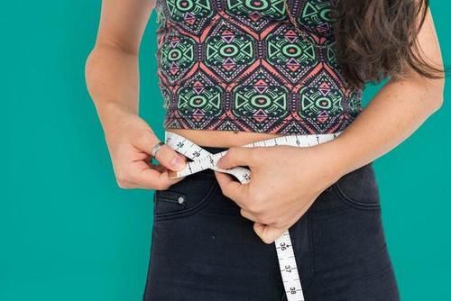 减肥|容易长肉的主食已公布,米饭没有上榜,减肥人士尽量少碰