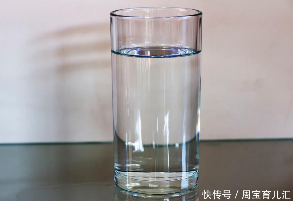 肝臟|提醒中老年人:日常4個行為,正在偷走你的“壽命”,別再任性了