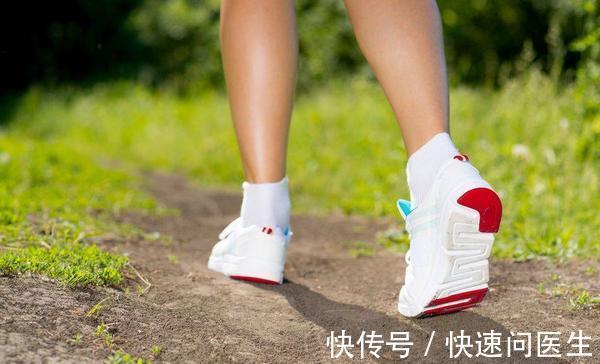 慢性肝病|明明是肝脏疾病,为什么要警惕便秘?做好2件事,预防便秘