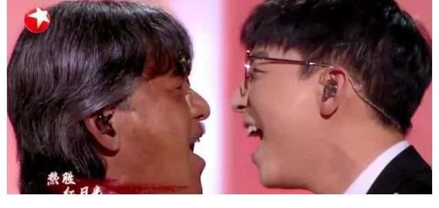 《我們的歌》本季冠軍毫無懸念，但帶給人啟發，引發了深思