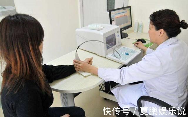 黄曲霉素|91岁院士,我国肿瘤内科学创始人之一,提醒少吃3物多做5事