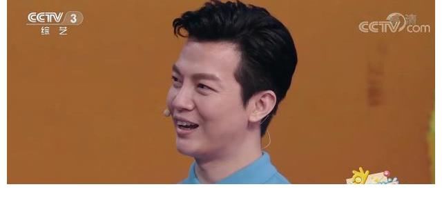 你好生活|任鲁豫：变身综艺咖，以嘉宾身份玩转《你好生活》和《幸福账单》