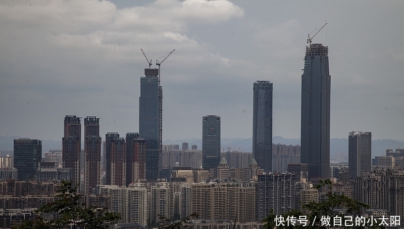 高层|如何选好住宅?遵循“不选商住房、不买高层、不挑期房”,就可以