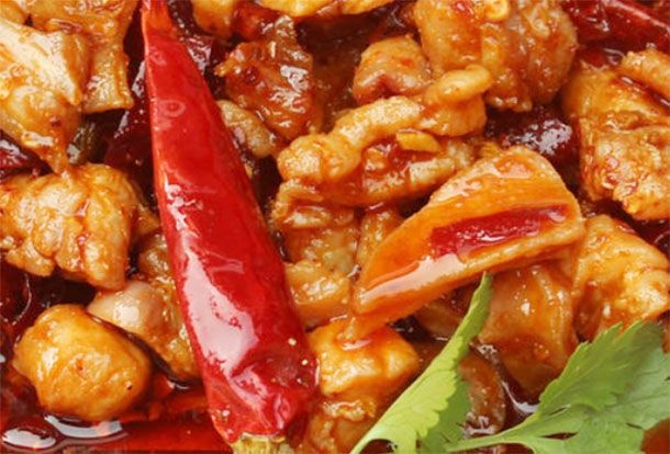 兔肉|孩子周六臭美暴雨天还要穿裙子出去玩，多吃美容肉，瘦身美颜减肥