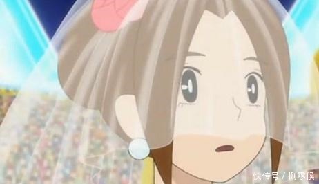 蜡笔小新金有民子图片 蜡笔小新金有民子图片