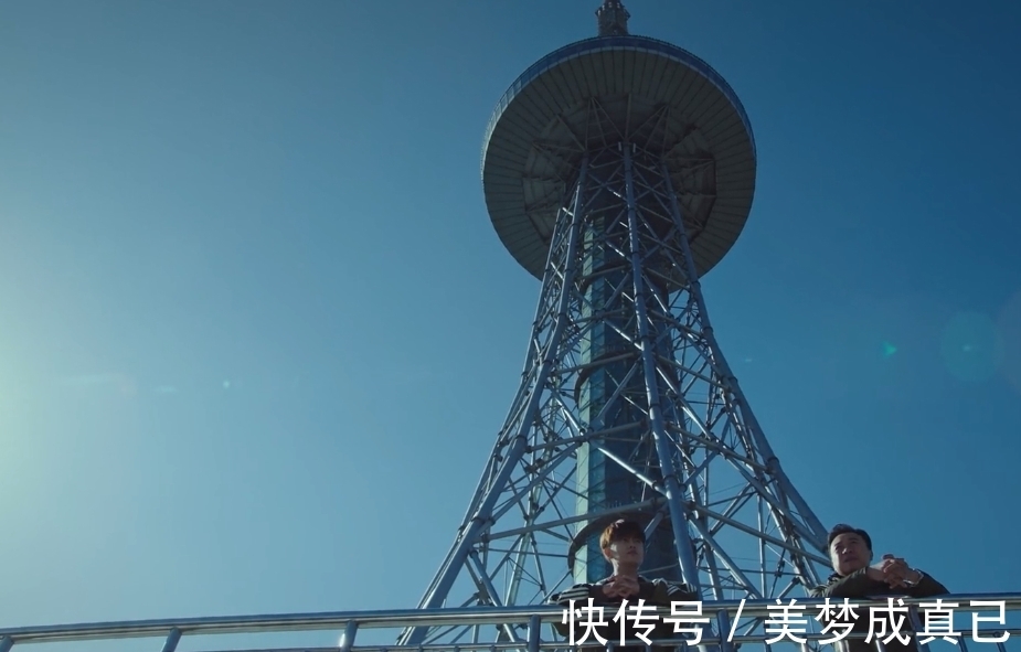 緝毒劇|《不說再見》首播收視慘淡,任嘉倫配音出戲,張鈞甯人設滿屏尷尬