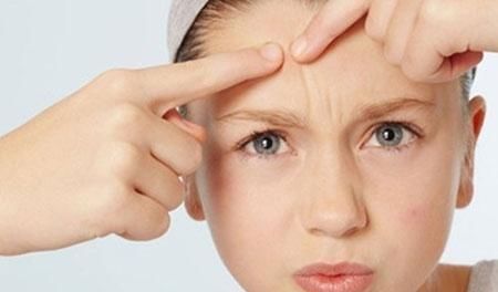 注重保养|“最嫩爸爸”火了,接初中女儿放学被当男友,老师我以为她早恋