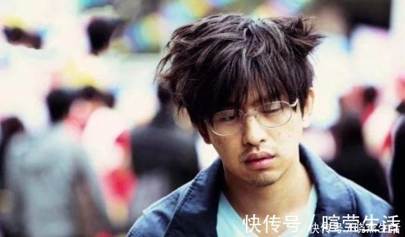 行为|加快男人衰老的6种行为:抽烟只排第4,排第1的大多数人都有