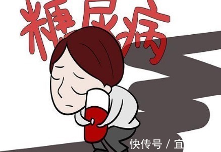 血糖|糖尿病患者的“福音”,有一种甜食可以安心吃,有利于稳定血糖