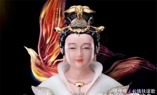 女娲|亲自捉拿轩辕坟3妖，女娲娘娘在顾忌啥？看过辩解之词，忽然懂了