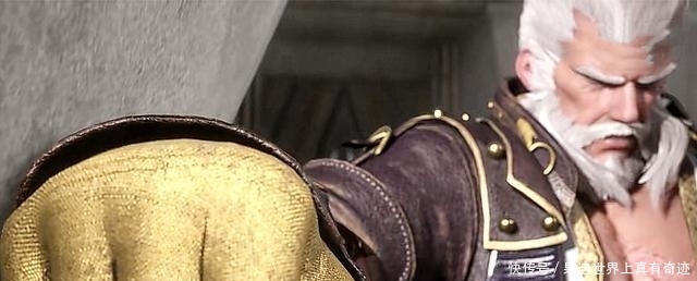 斗罗大陆:宁风致入伙唐门,唐三集结多方力量,新宗门声势浩大