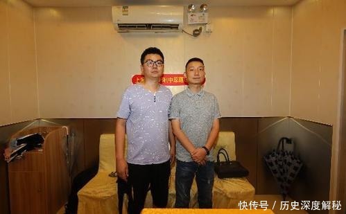 郭威应该离开!杜新枝是乙肝大三阳,那郭威就不是吃母乳长大的!