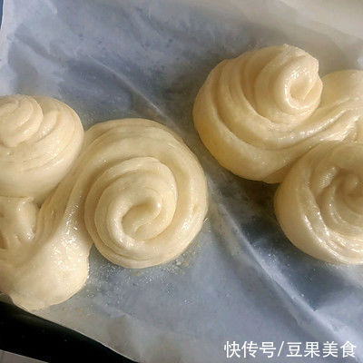 10分钟懒人必备菜,有了塔城俄罗斯族老面包全搞定