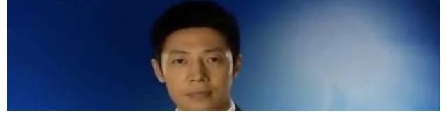 时隔11年撒贝宁回归《今日说法》，收视率飙升观众忍不住想笑