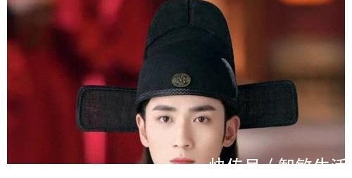 潘岳|潘安是古代四大美男之一,他究竟美到什么程度?来看看他复原图吧