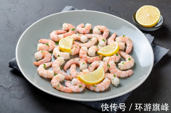 减肥|适合减肥吃的美味掉秤食物！