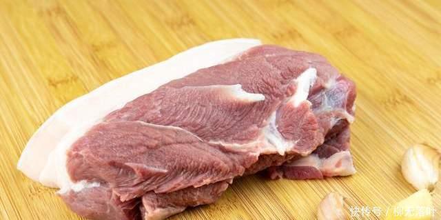 下晒|灌腊肠时,不要直接放太阳下晒,牢记4个诀窍,腊肠又香又入味