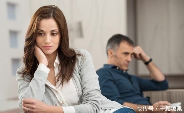养肾|男人想肾好,白水加“一宝”,连喝一周,让肾轻松“回春”