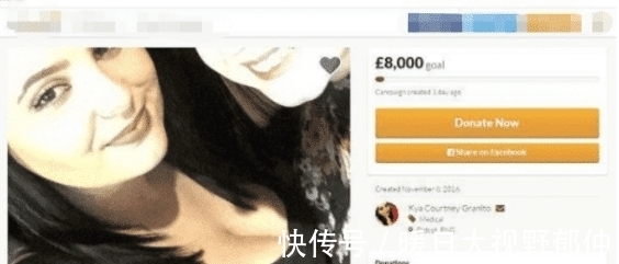 女子|21岁外国女子胸部疯长,洗澡都极不方便,无奈发贴向网友求助