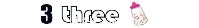 人品|这“2个”月份出生的孩子,长大后更容易成事?快看看有你家娃吗