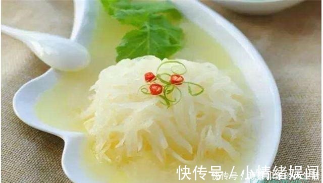 猪肝|孕妇的养颜食谱,孕期不仅吃得好还要吃得漂亮!