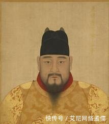 神武|英宗真的英明吗？神宗真的神武吗？