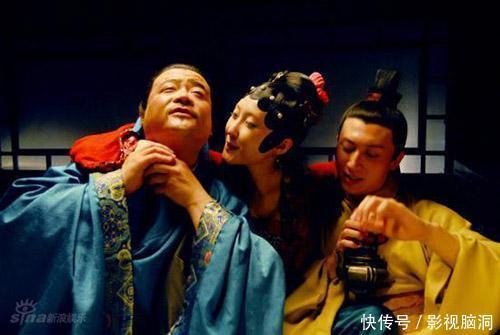 北宋时期的勾栏文化有多丰富?行首们多才多艺,非达官显贵不结交