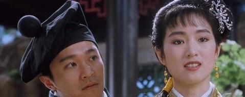  真相|大明四大才子唐伯虎，历史中的他是真风流还是才子，真相到底如何