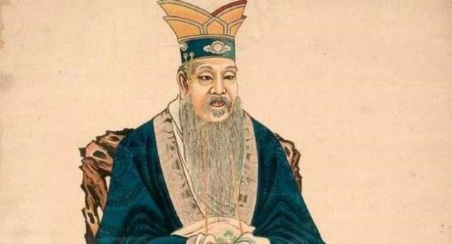  司马|司马穰苴受任于危难之际，殒命于流言蜚语