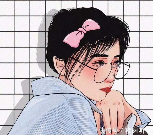 在乎你|微信上，最让人讨厌的女人，通常有这五个行为