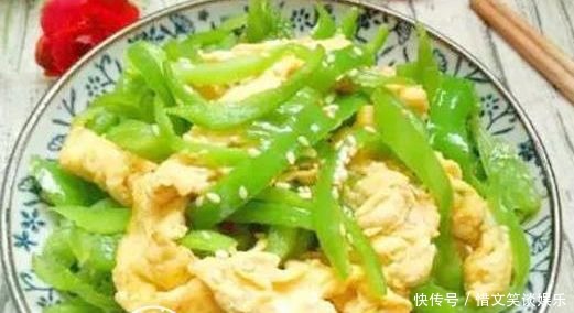 美味|营养美味的几道家常菜,一上桌就清盘,保准你家人吃了就能爱上!