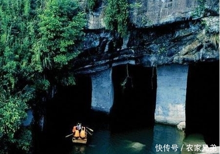 盘点|盘点课本上找不到的6个未解之谜,极少人知晓!