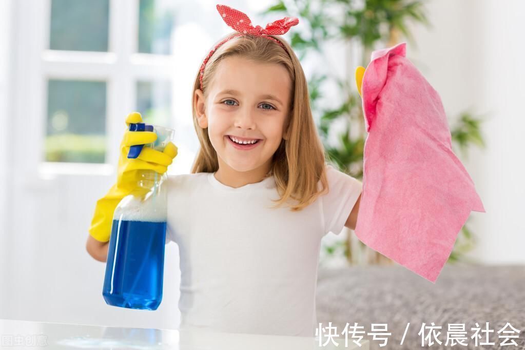 出息|哈佛大学家长坚持这5件小事,孩子将来多半会有出息