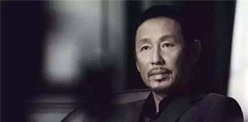 本经阴符七术@鬼谷子:人无城府,定会吃亏!牢记古人一句口诀,做个聪明的好人